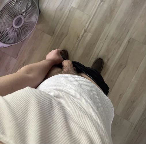 this counts as bulge