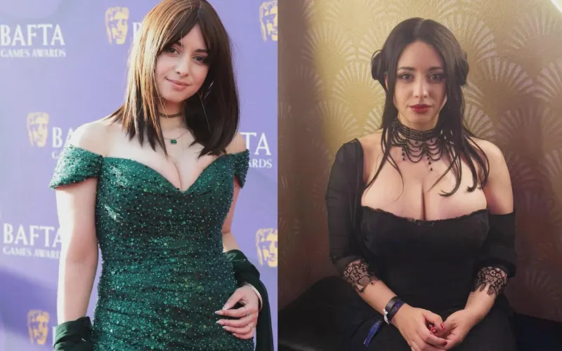 UK Streamer 1.5 Years Later