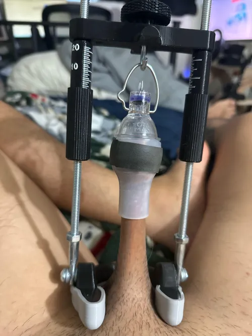 What am I doing wrong