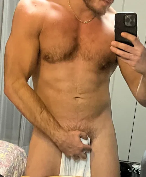 [34] [M4MF] [point pleasant] Super hot BWC hung thick looking for NOW!