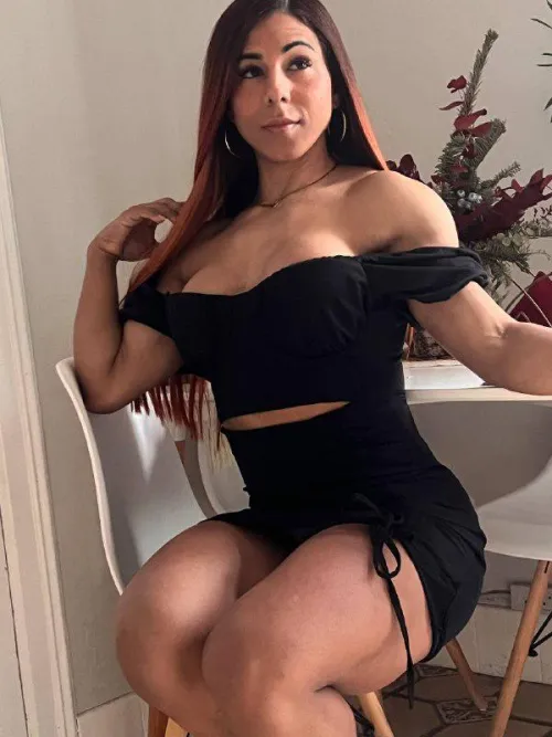 Already 33, be nice haha