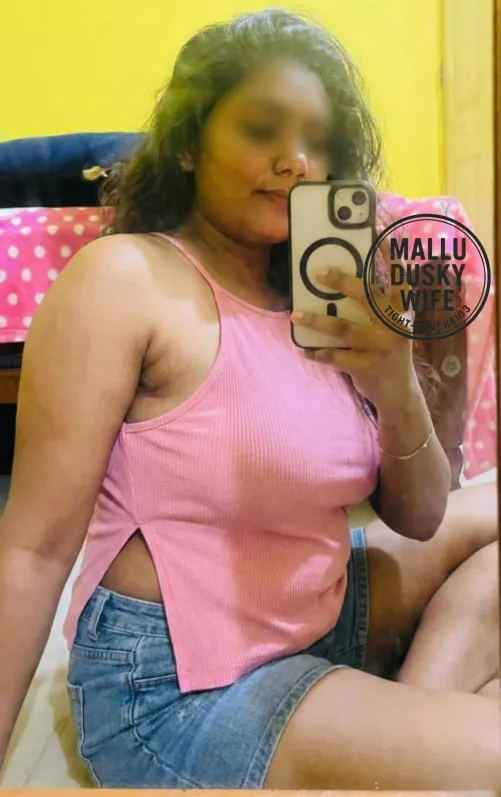 Birthday Bash Post of Meghna with Secret _Thanos will posted at 9 PM Sharp. Are you waiting?