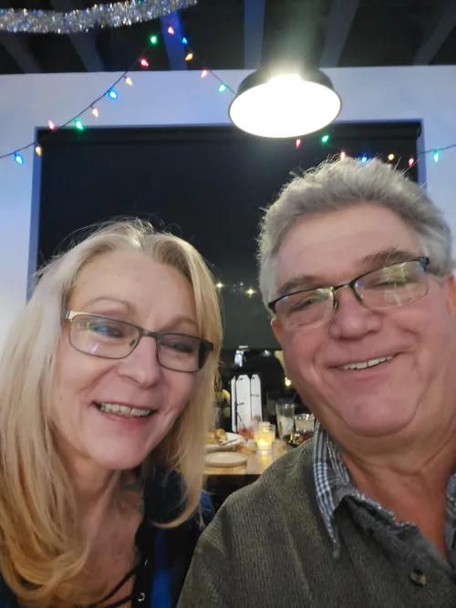 Carnival Paradise Couples for couples January 19th to 24th