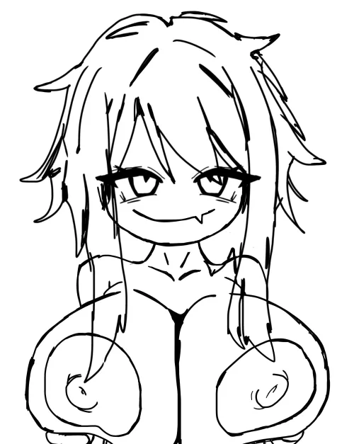 Do i have potential?