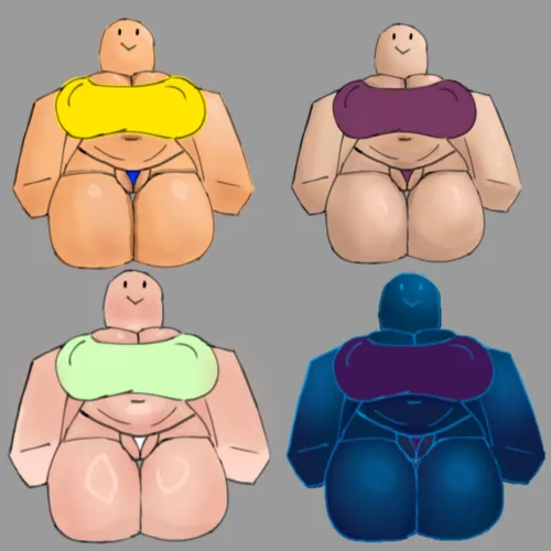 I decided this was enough practice for a while