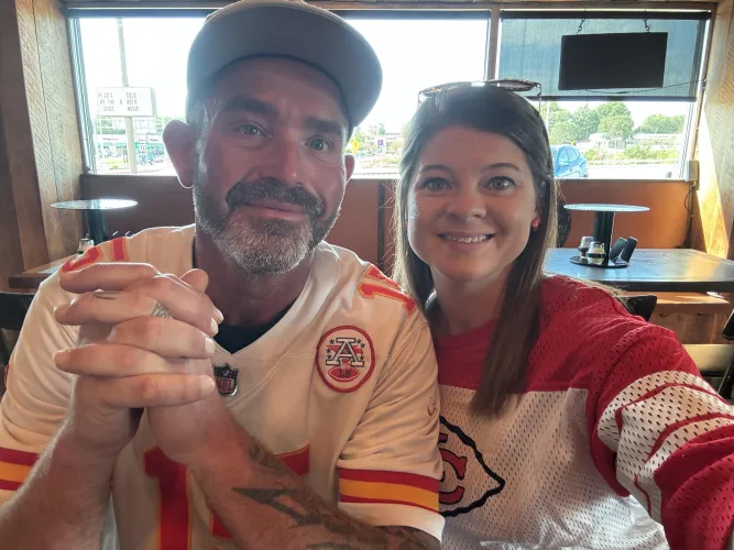 Jubilee 1/17-1/24 out of Galveston?