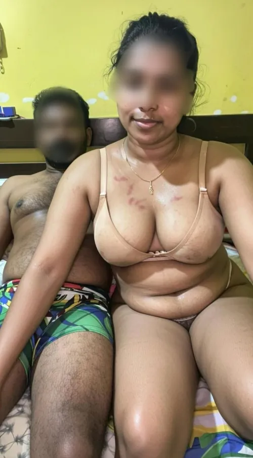 Meghna and Secret_Thanos. BTS🥵