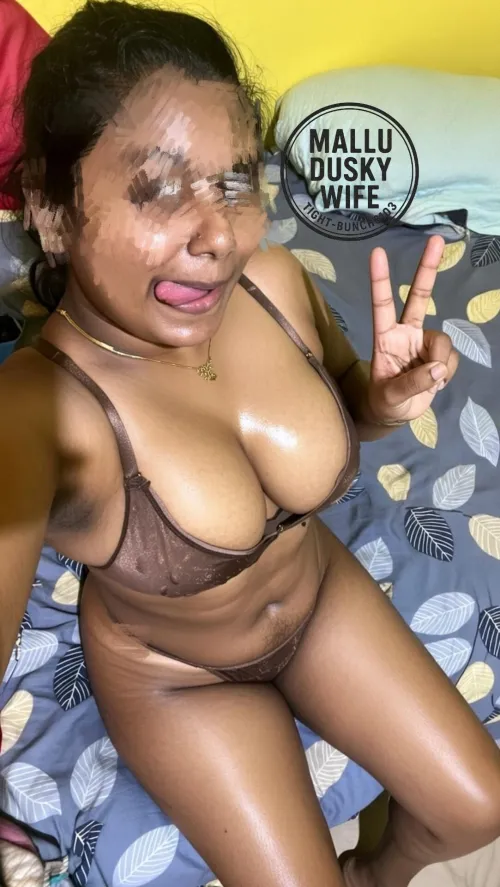 Meghna's Birthday Ending with a Bang and she is Double Happy.🥵🍑. NOTE- This pic was clicked just before her Grinding💣. Thank you all for the wishes. Will post the videos soon. Hope you liked the previous posts💕