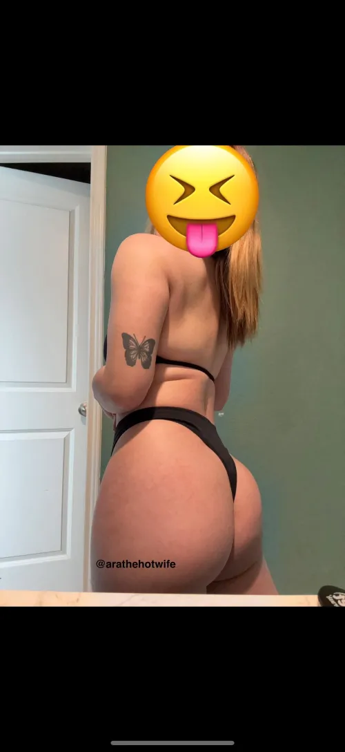 Monday check- in 😝 what do you think?