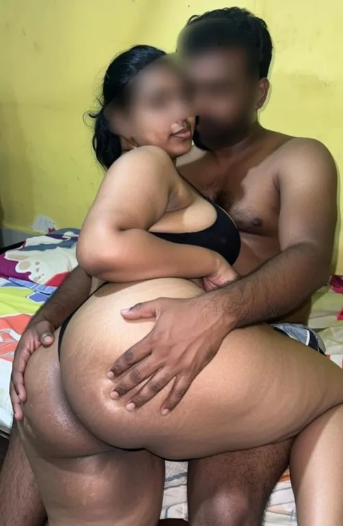 What do you think guys?🥵💣Meghna🍑Secret_Thanos