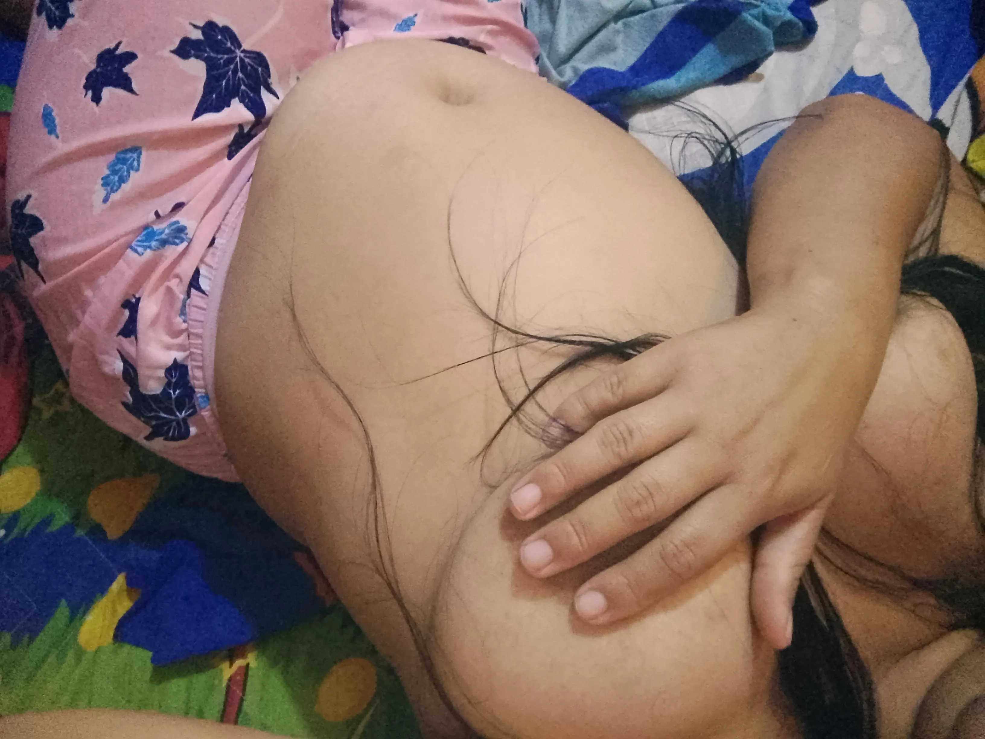 Write to me so we can have fun, this is my Telegram @Alejandra992