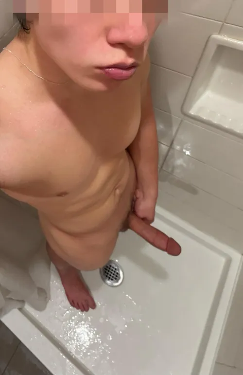 (18) do you like college freshman?