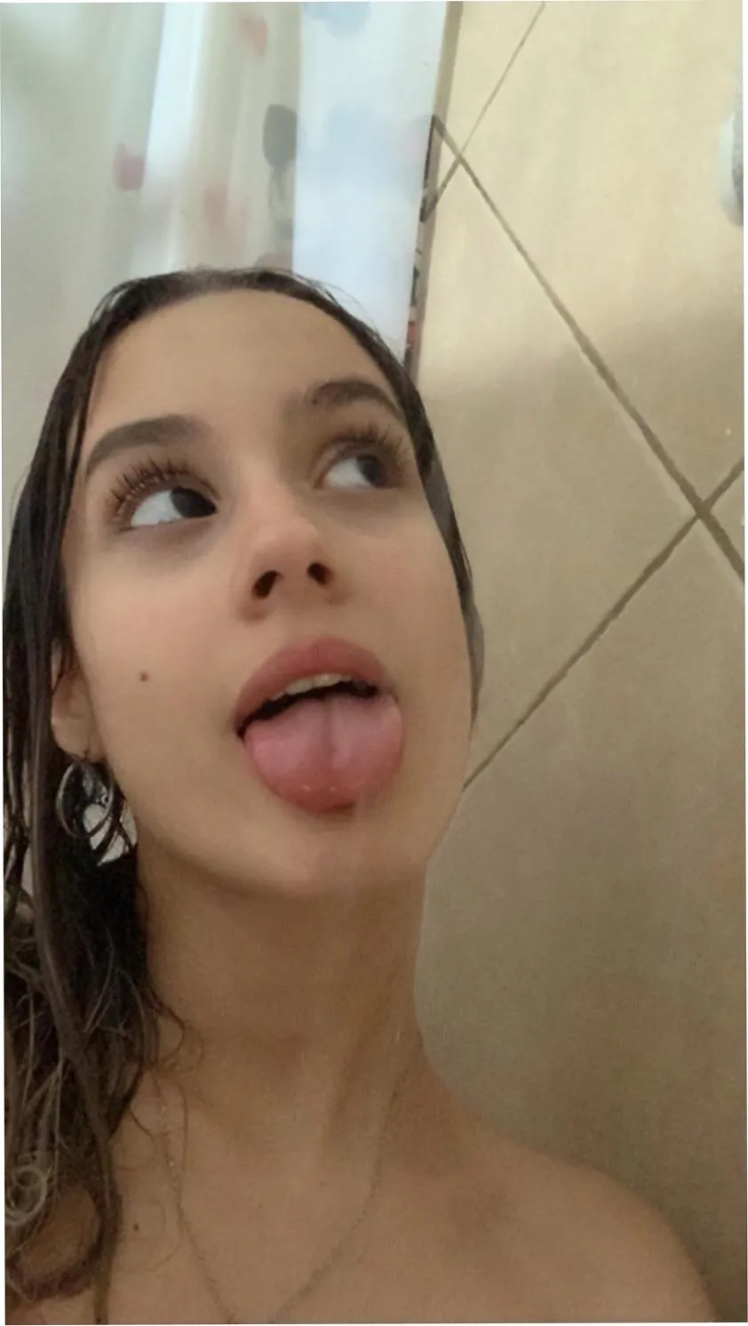 18F i’ve never had the courage to do this before