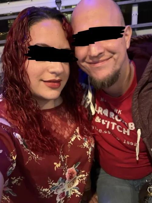 [34/37][mf4mf] [mf4f] [f4f] tampa