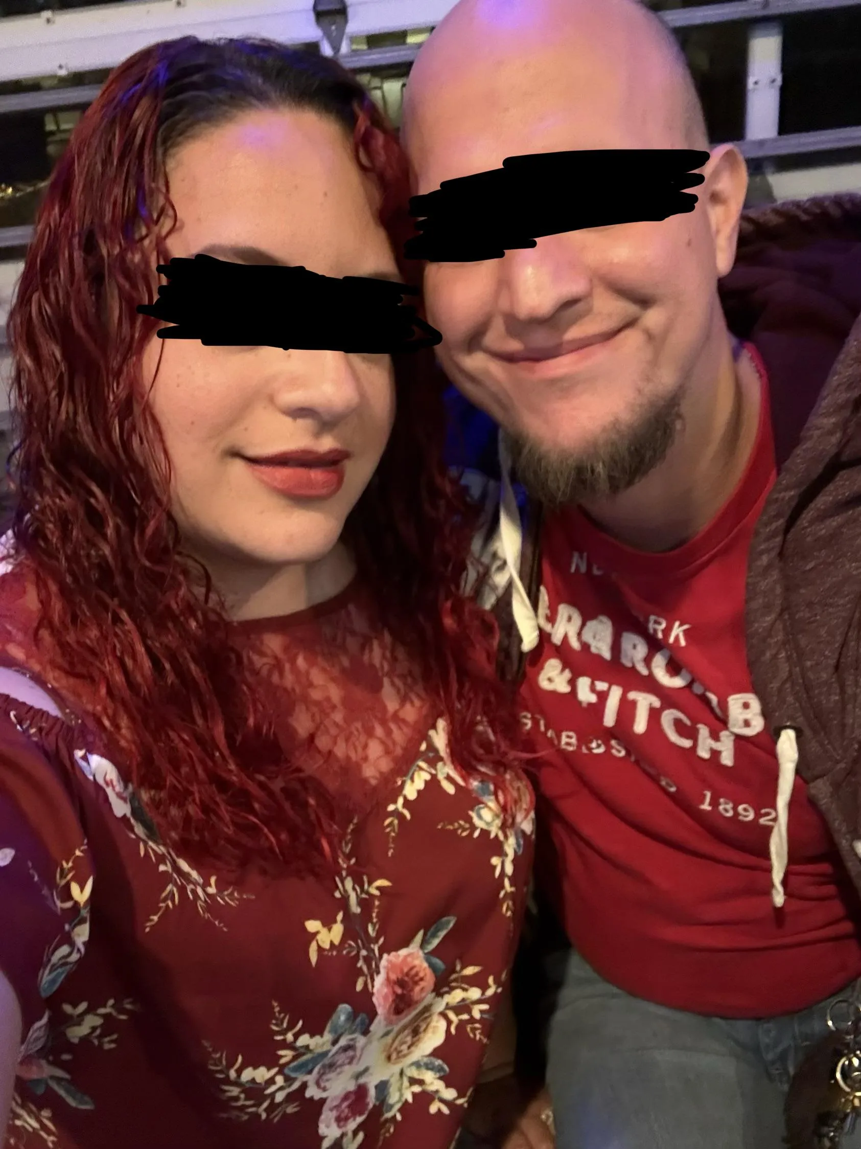 [34/37][mf4mf] [mf4f] [f4f] tampa