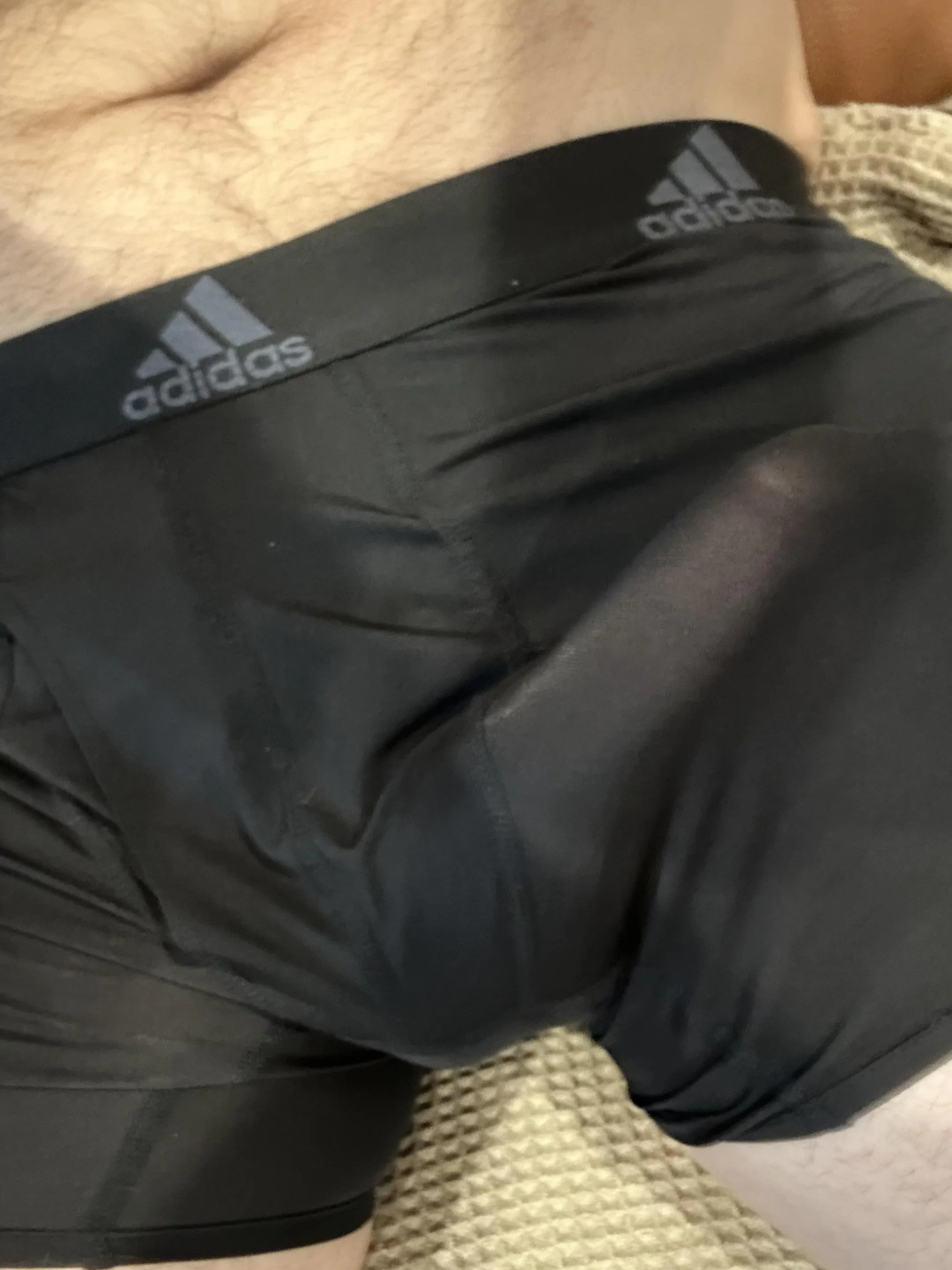 35M #oregon pull these off after the sauna