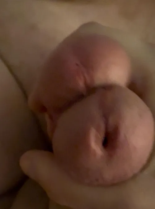 45M Looking for a frot buddy in Scottdale AZ