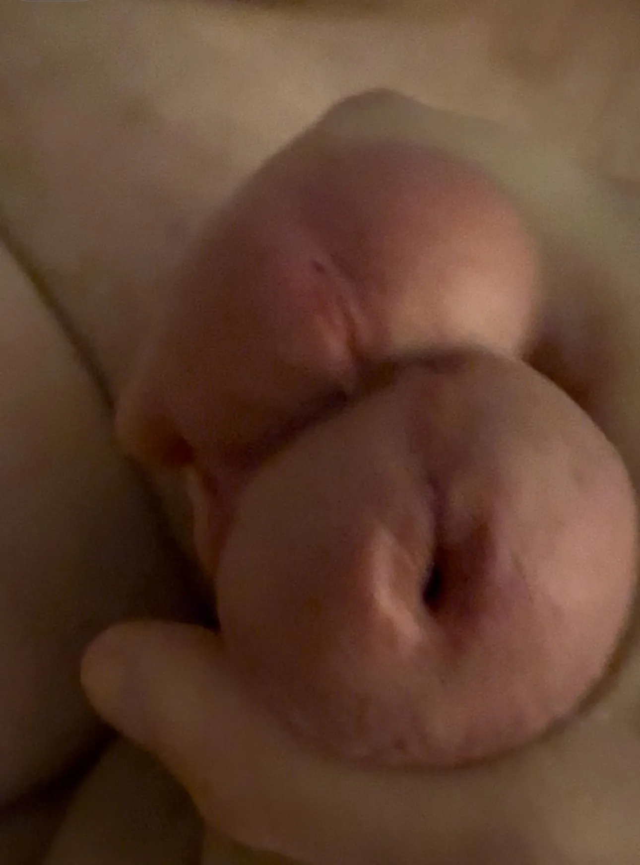 45M Looking for a frot buddy in Scottdale AZ