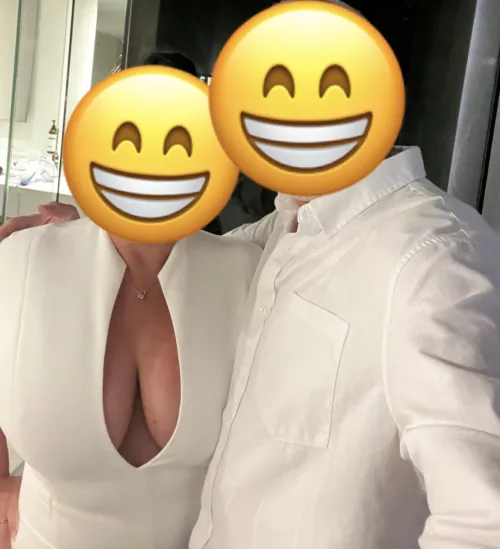 51/54 [MF4F] # South Dayton