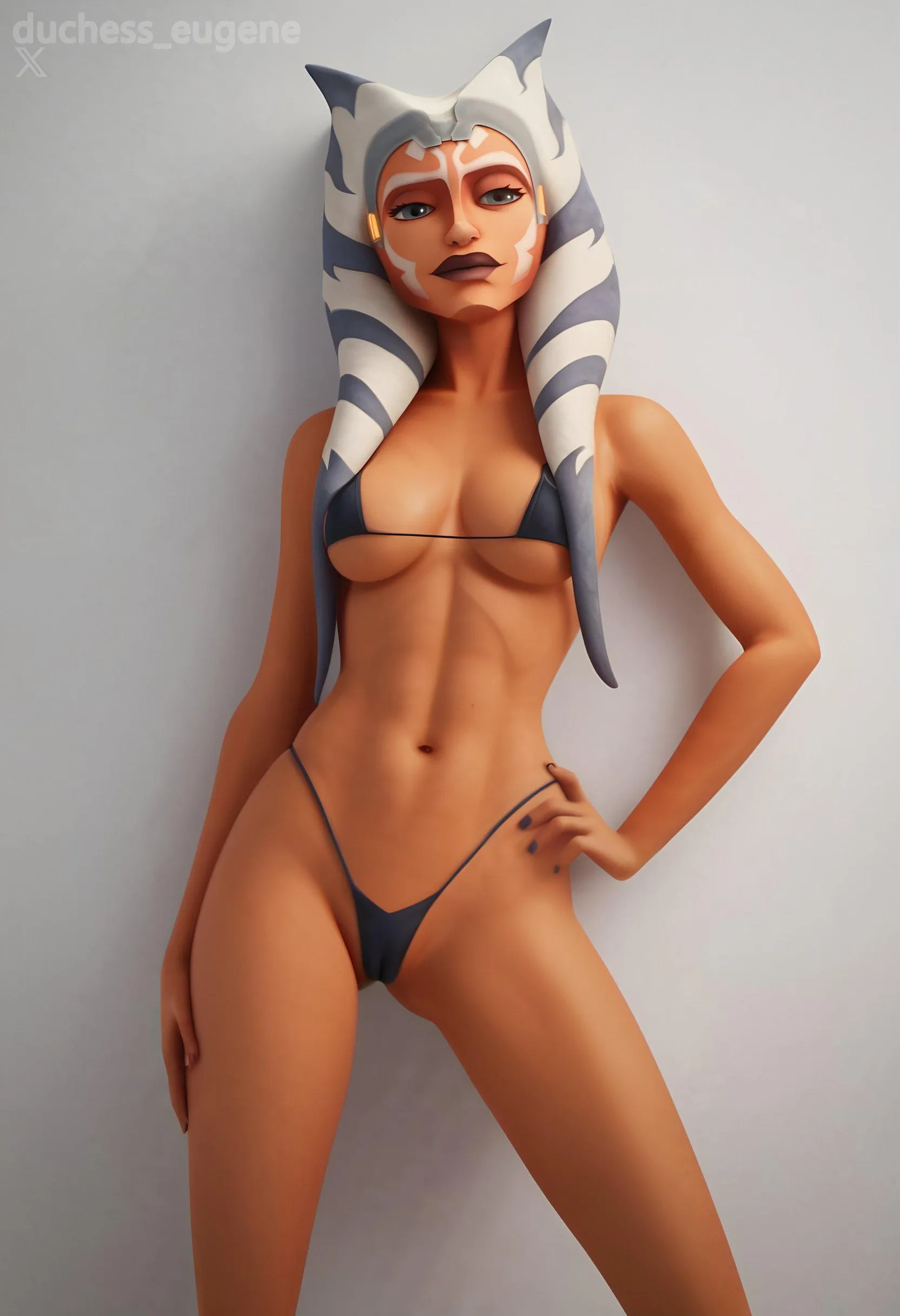 Ahsoka (duchess_eugene)
