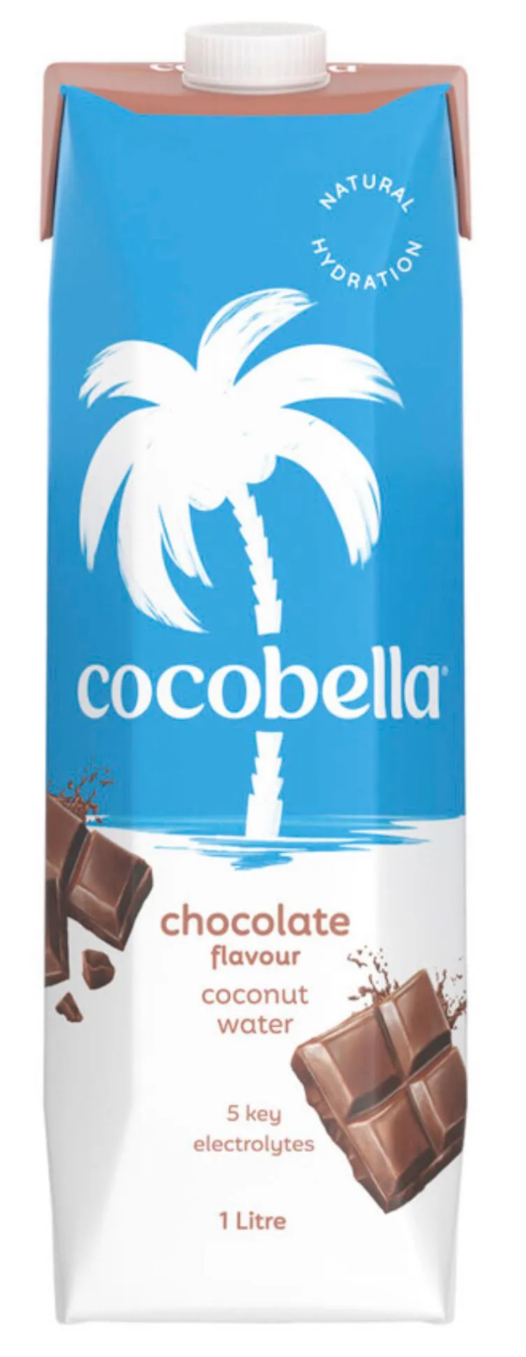 Brat Council Assemble