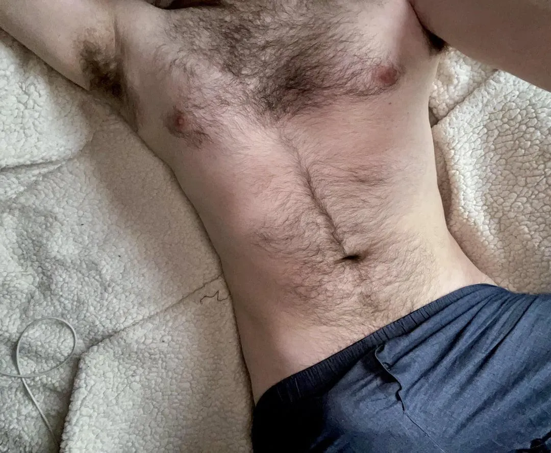 Come and rest your face