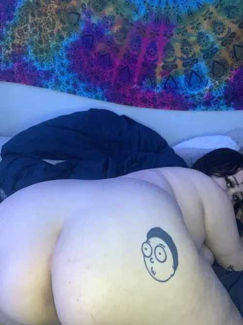 creampie or pull out??