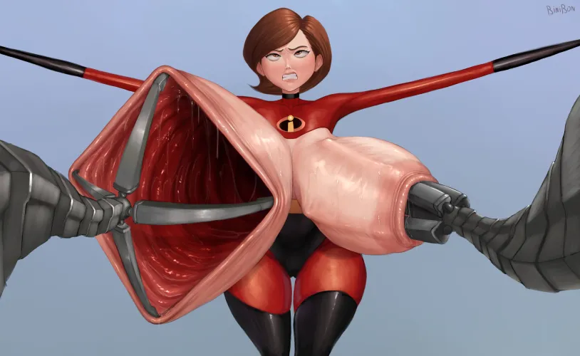 Does this count too? [Binibon]