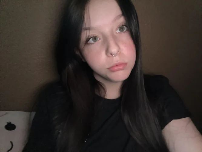 Drop a simple ❤️ and I'll send my best nudes straight to your DMs (first 200 guys)