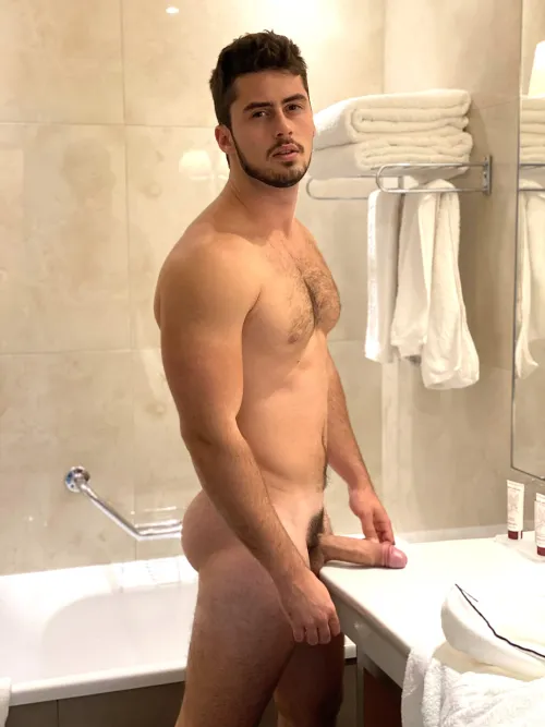 Eyes contact lover, are you too ?