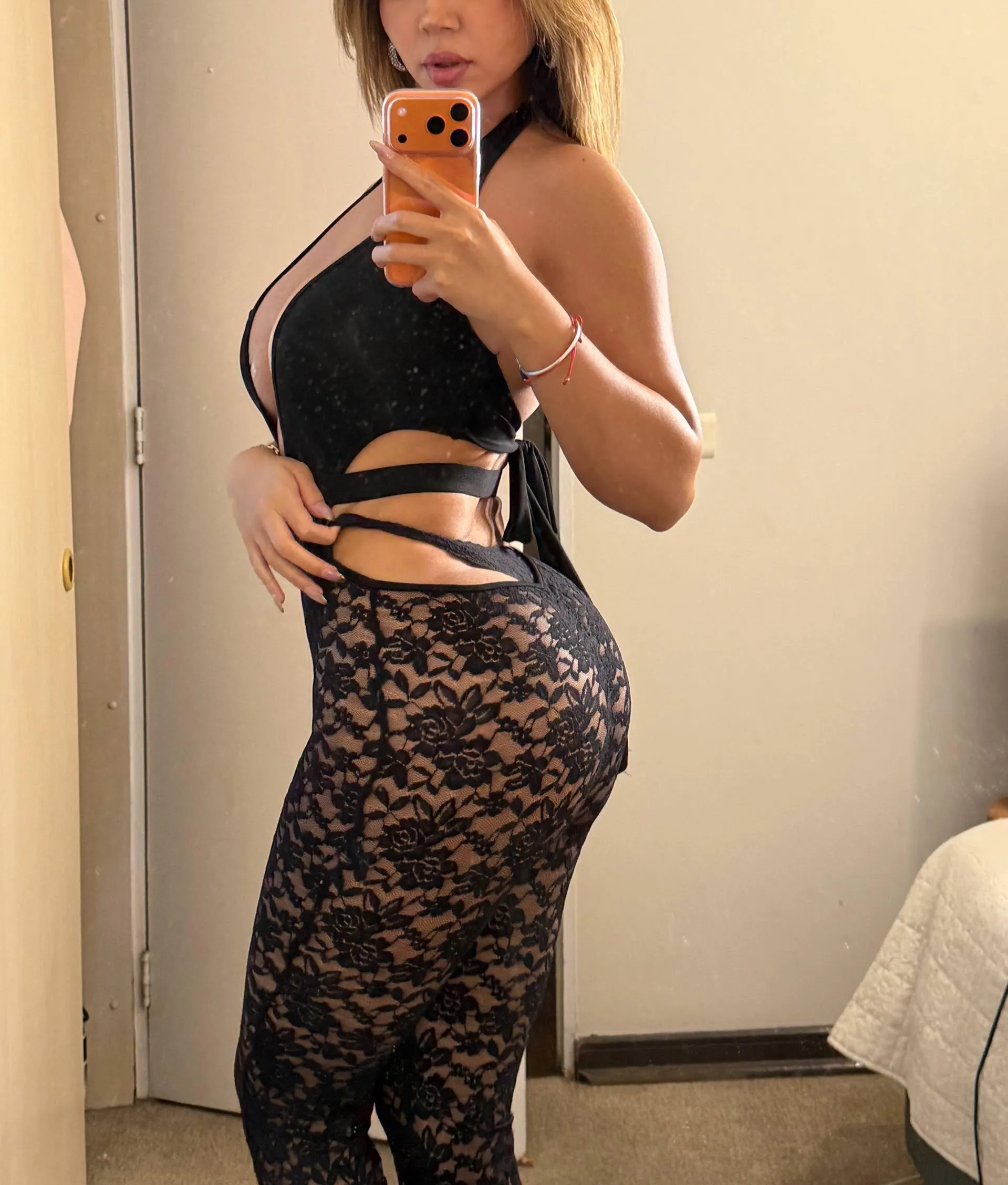 [F4MF] any couples wanna keep me company rn?