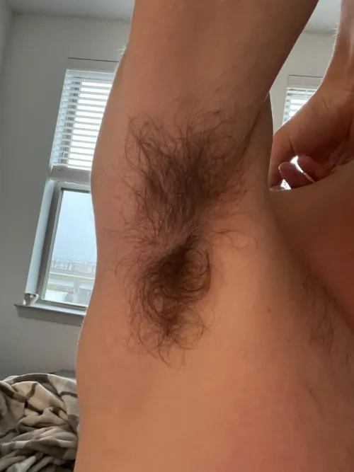 First post here. I’m stinky :)