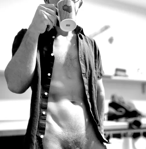 Good Morning … (44)