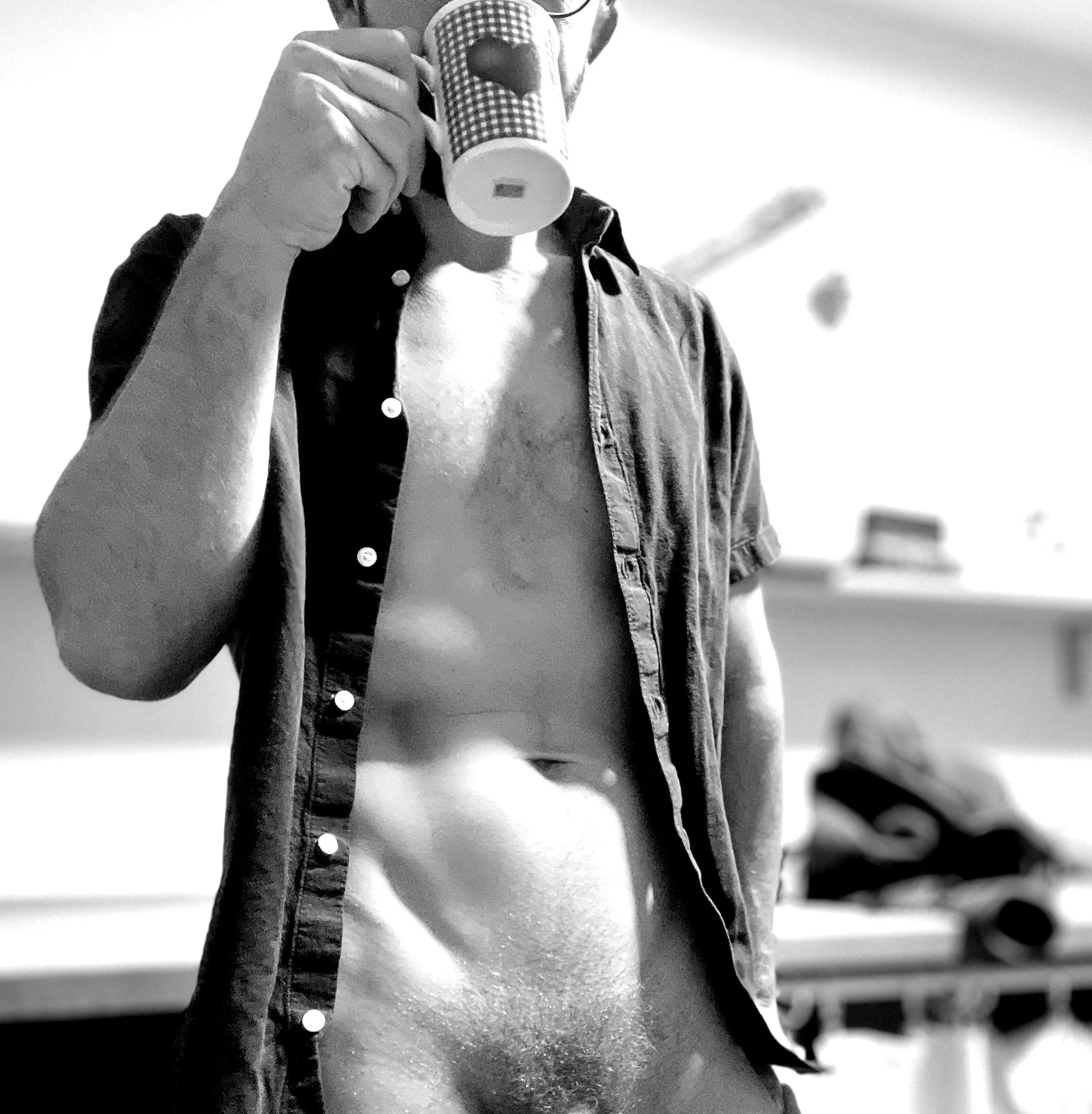 Good Morning … (44)