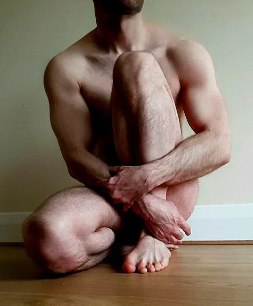 Good morning all (52)