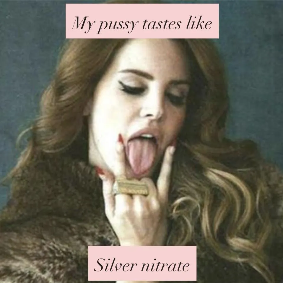 granulation sucks 🥲