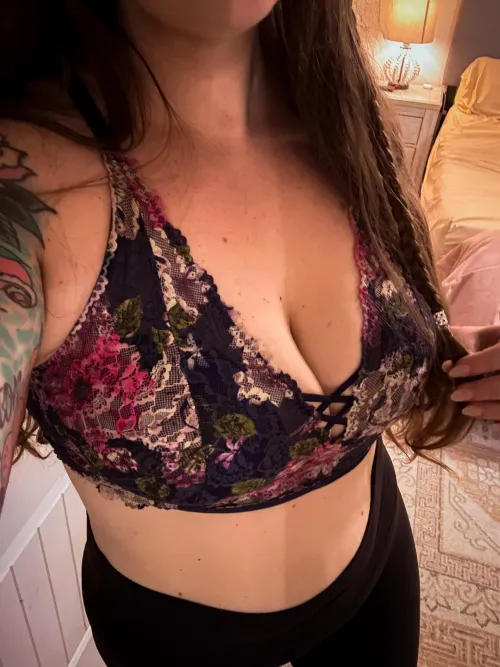 Happy Hump Day 😏💕