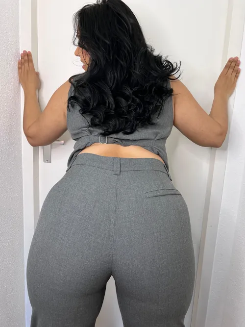 I think that the best in the life is to enjoy the sex in all dimensions