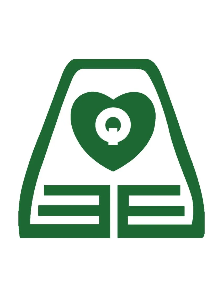 I would love to see some sluts like Kyoshi with this tattoo~