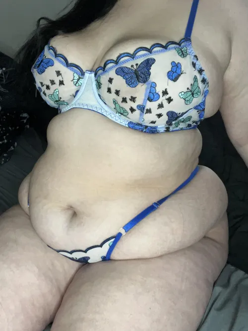 if we were friends you'd get pics like this every day