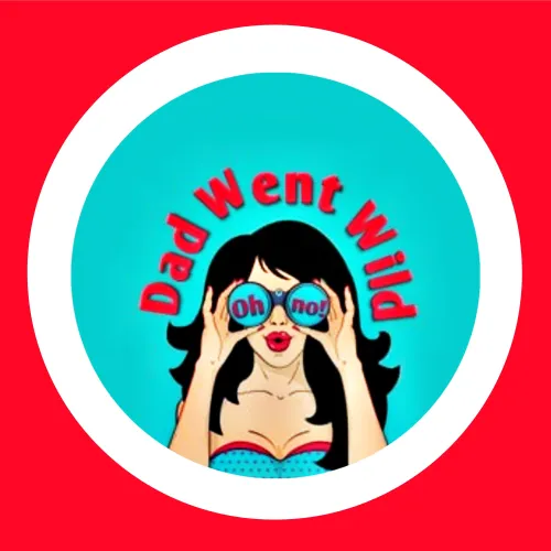 January, February, and March 2026 Thursday Themes!