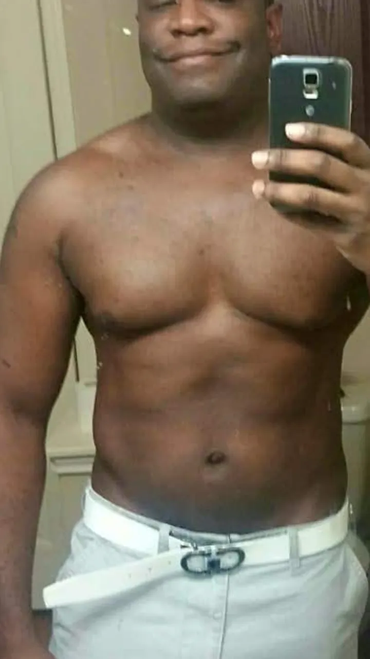 Let's bring in the new year with some FUN