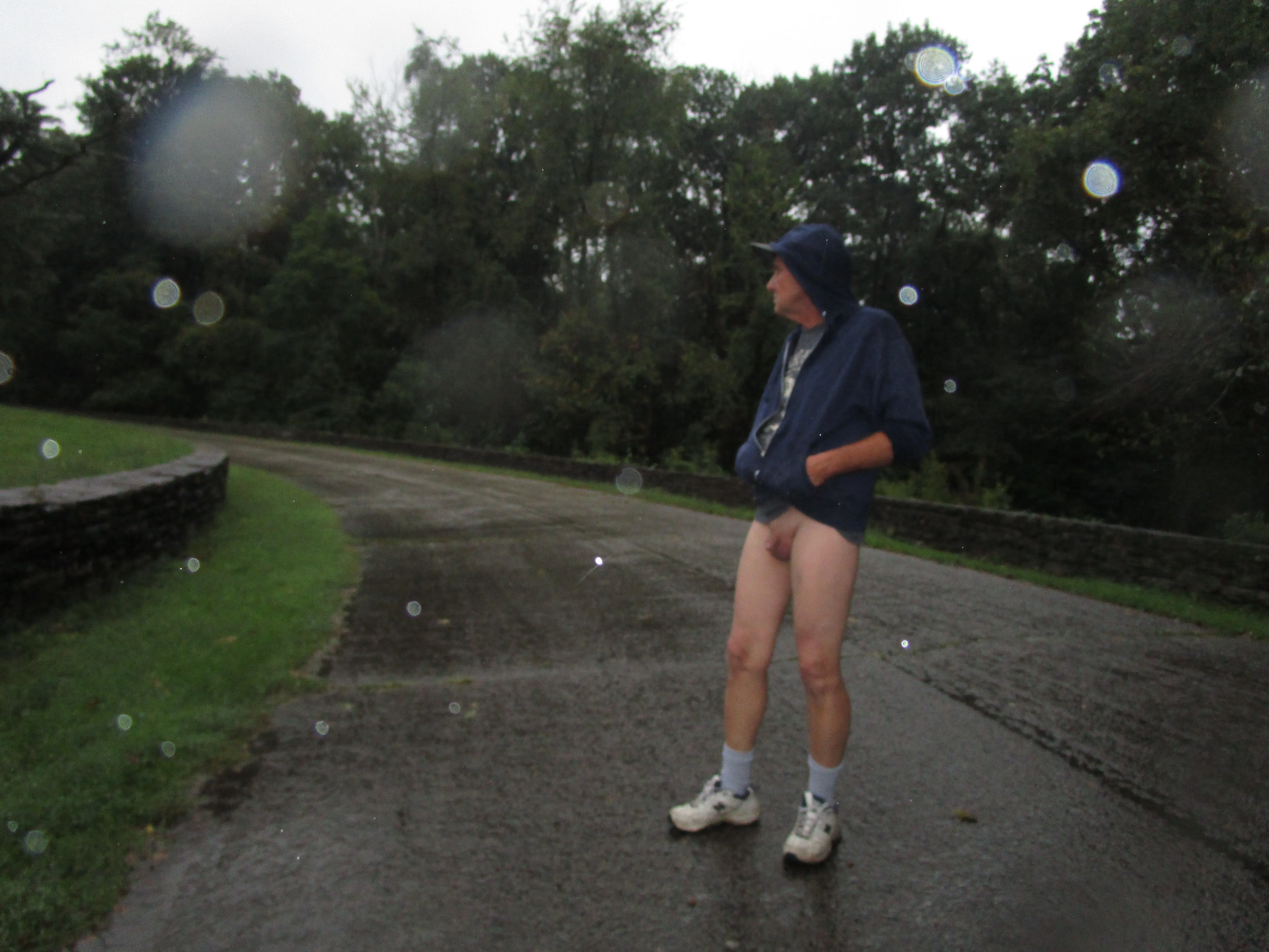 Lets play in Pgh Pa USA