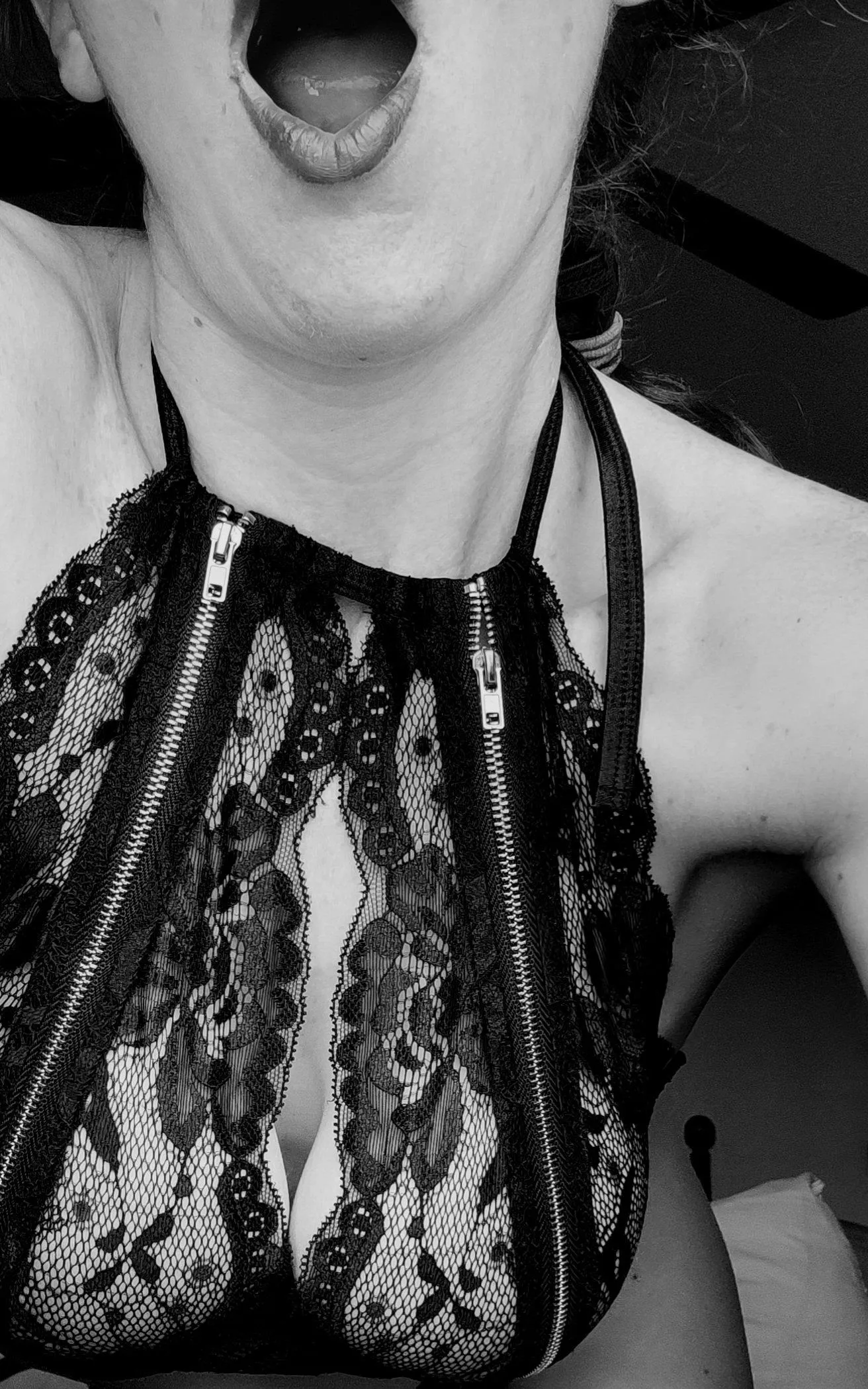 Looking for double barrel, cum play, dvp and full swap! MF4MF Colorado Springs