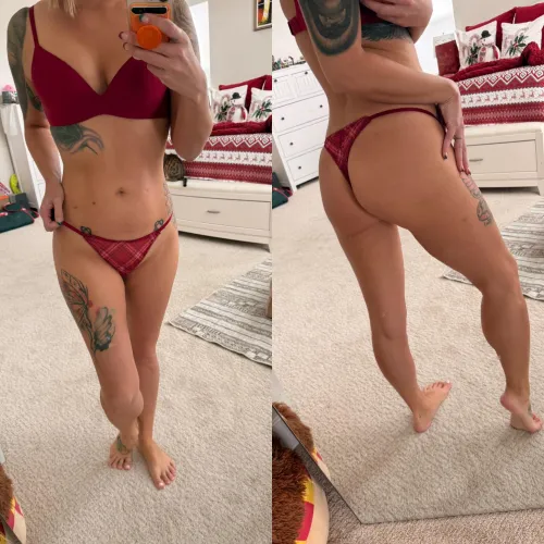 Merry Christmas 🎁 😆