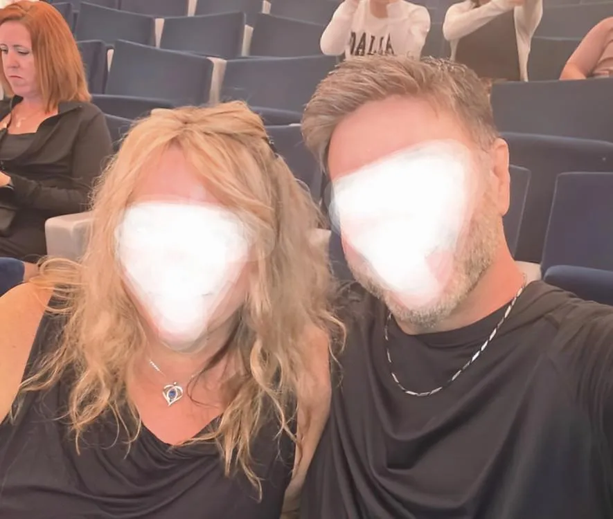 [MF4M] Seeking Orlando downtown fun Sat 1/17