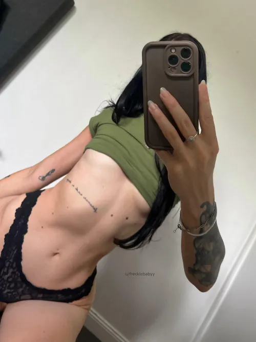 Neighbourhood crush energy