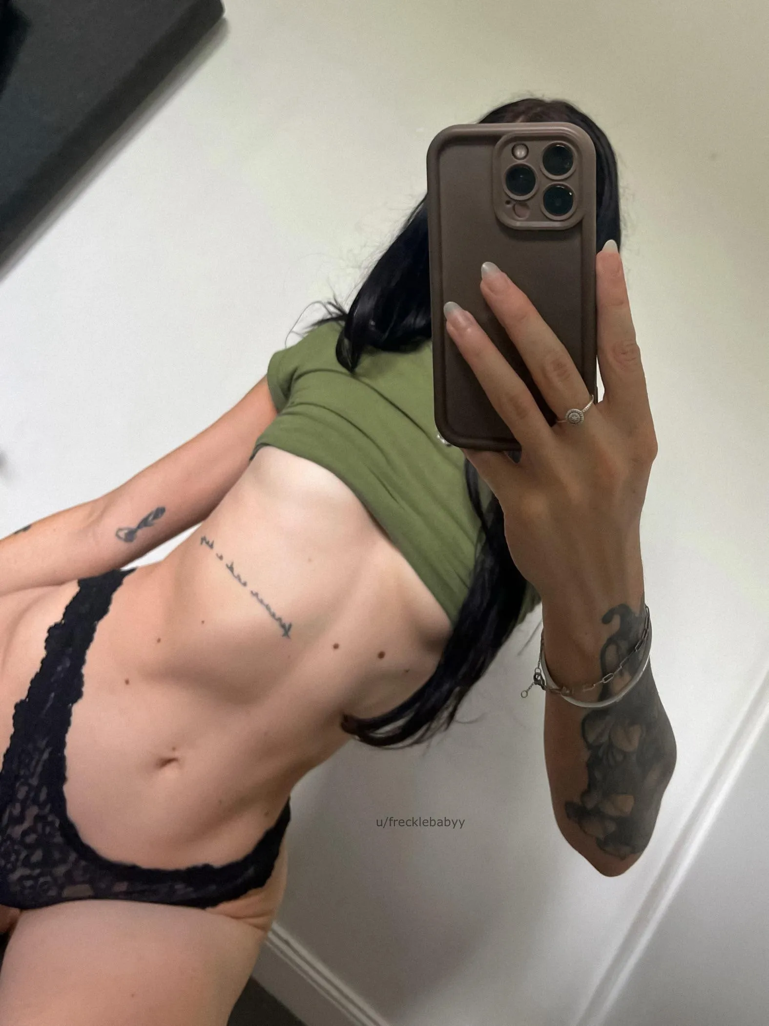 Neighbourhood crush energy