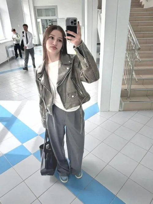 Off to buy new toys or if you want… I can just blow yours