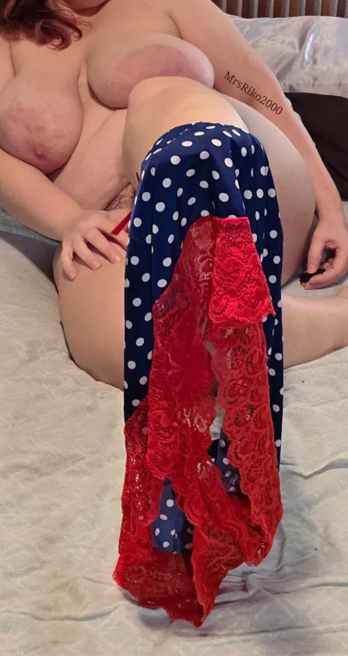 Ovulation panties available in the next couple days! Always vacuum sealed & shipped discreetly [US][selling][hairy][natural]